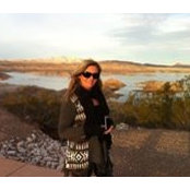Mary Ann Halsted's photo