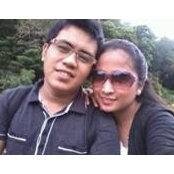 Jerone Morales's photo