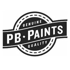 PB Paints