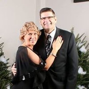 Diana Patula's photo