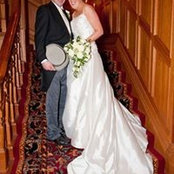 Ruth Geoghegan's photo