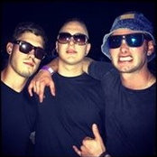Josh Dotta's photo