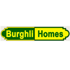 Burghli Homes