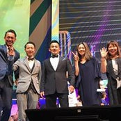 坂口伸雄's photo