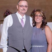 Susan Patterson's photo