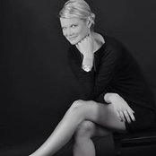 Foto von Corinna Nolte