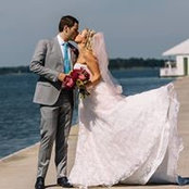 Michelle Kramer Coakley's photo