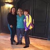 Debbie Albert's photo