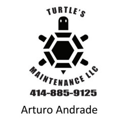 Turtle's Maintenance LLC