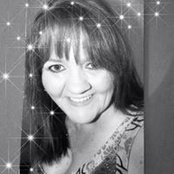 Tammy Perck M L's photo