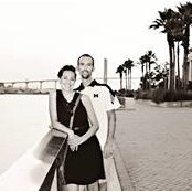 Phillip Gunden's photo