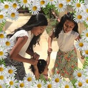 Sima Aweidah's photo