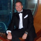 James Williamson's photo
