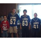 Heather Breinig's photo