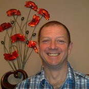 Mark Ransomes billede
