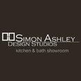 Simon Ashley Design Studio's profile photo