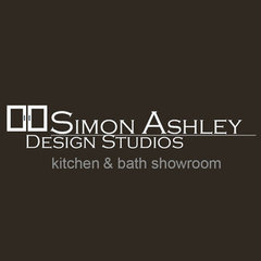 Simon Ashley Design Studio