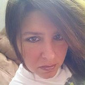 Barbara Swanke's photo