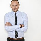 Jarno Vanhatapio's photo