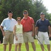Catherine Morin's photo