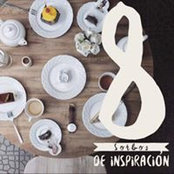 Cristina Castillo's photo