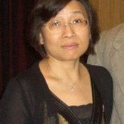Foto de 陳淑賢
