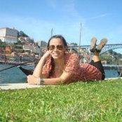 Foto de Amelie S.
