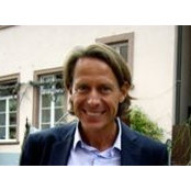 Michael Habermann's photo