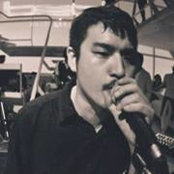 Nattapoom Ua-Umnuayさんの写真
