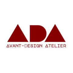 Avant Design Atelier