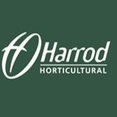 Harrod Horticultural's profile photo