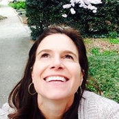 Amy Doyles billede