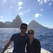 Stefan Marinov's photo