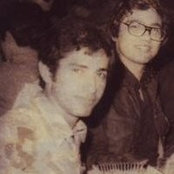 Sami Nabulsi's photo