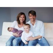 Allison McFadden's photo
