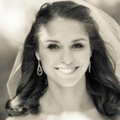 Danielle Pooles foto