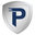 Performance Painting Contractors Inc.