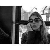 Photo de Alexandra Grilo