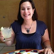Deborah Perlicz Ferrell's photo