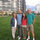 amy_marks46