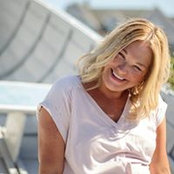 Kathy Fallon-Chlan's photo