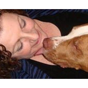 Lynn Perraud's photo