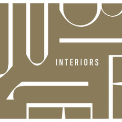 Jubilee Interiors