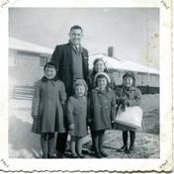 Anne Andrzejewskis foto