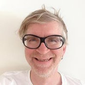 David Kronlid's photo