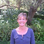 Janet Langs foto