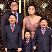Kenny Chan's photo