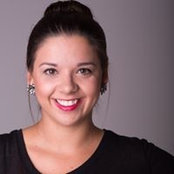 Maja Kaufmann's photo