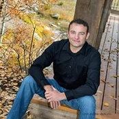 Troy Greene's photo