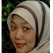 Shasha Al-Shahab's photo